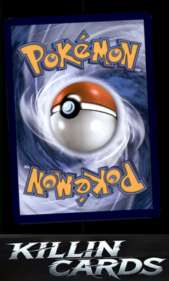 Reverse Holofoil Petilil 006/086 Pokemon Common SV: Black Bolt Card NM
