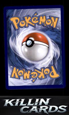 Ange Floette 075/086 Pokemon Uncommon ME04: Chaos Rising Card NM