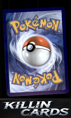 Dragon Elixir 172/191 Pokemon Uncommon SV08: Surging Sparks Card NM