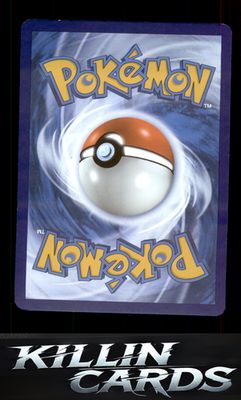 Reverse Holofoil Crawdaunt 048/167 Pokemon Common SV06: Twilight Masquerade Card