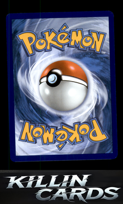 Terrakion 054/086 Pokemon Rare SV: White Flare Card NM