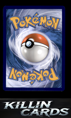 Reverse Holofoil Bellibolt - 077/197 077/197 Pokemon Uncommon SV03: Obsidian Fla