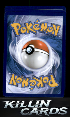 Reverse Holofoil Sandile - 115/198 115/198 Pokemon Common SV01: Scarlet & Violet