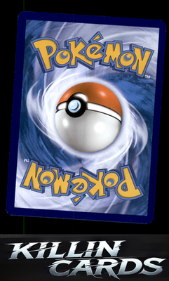 Reverse Holofoil Zigzagoon 167/197 Pokemon Common SV03: Obsidian Flames Card NM