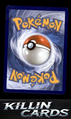 Reverse Holofoil Drizzile 040/132 Pokemon Common ME01: Mega Evolution Card NM