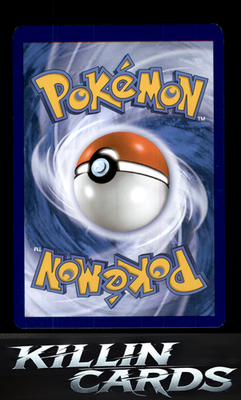 Reverse Holofoil Growlithe - 030/198 030/198 Pokemon Common SV01: Scarlet & Viol