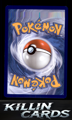 Dizzying Valley 088/094 Pokemon Uncommon ME02: Phantasmal Flames Card NM