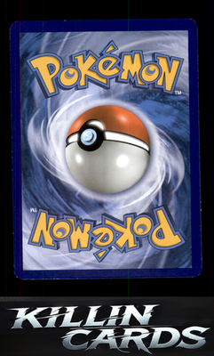 Stufful 112/145 Pokemon Common SM - Guardians Rising Card NM