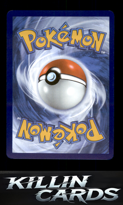 Reverse Holofoil Dedenne 087/191 Pokemon Common SV08: Surging Sparks Card NM