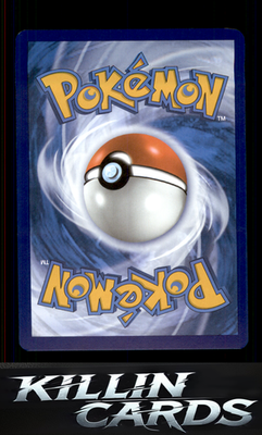 Munkidori 095/167 Pokemon Rare SV06: Twilight Masquerade Card NM