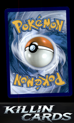 Reverse Holofoil Sneasel 013/064 Pokemon Common SV: Shrouded Fable Card NM