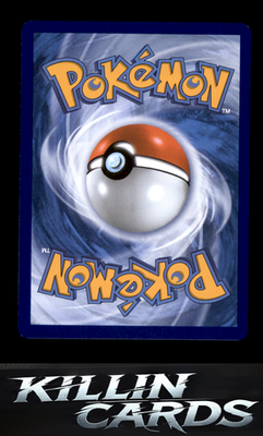 Punk Helmet 092/094 Pokemon Uncommon ME02: Phantasmal Flames Card NM
