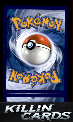 Regigigas 086/131 Pokemon Uncommon SV: Prismatic Evolutions Card NM