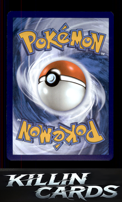 Lucky Helmet 158/167 Pokemon Uncommon SV06: Twilight Masquerade Card NM