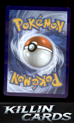 Reverse Holofoil Audino 124/159 Pokemon Common SV09: Journey Together Card NM