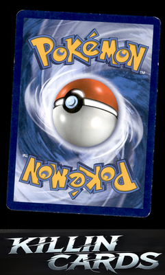 Kakuna 6/108 Pokemon Uncommon XY - Evolutions Card LP