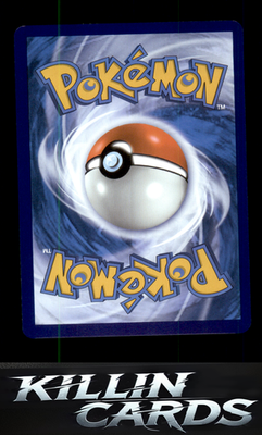 Lance 159/195 Pokemon Uncommon SWSH12: Silver Tempest Card NM