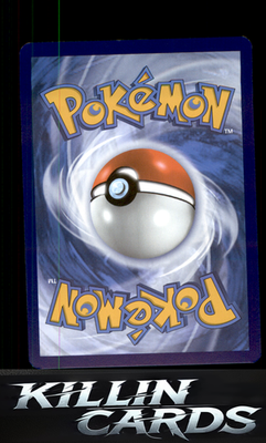 Reverse Holofoil Dolliv 022/182 Pokemon Common SV10: Destined Rivals Card NM