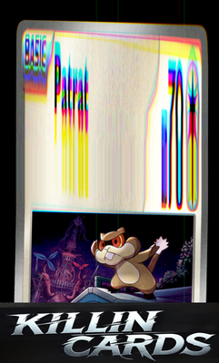 Reverse Holofoil Patrat 78/98 Pokemon Common Emerging Powers Card NM