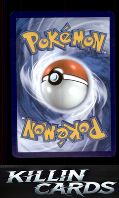 Reverse Holofoil Ultra Ball 196/198 Pokemon Uncommon SV01: Scarlet & Violet Base