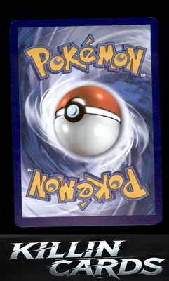 Reverse Holofoil Nuzleaf 096/203 Pokemon Uncommon SWSH07: Evolving Skies Card NM