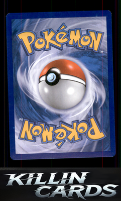 Scraggy 85/135 Pokemon Common Plasma Storm Card LP