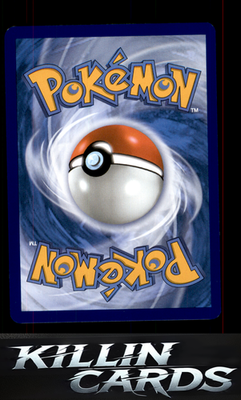 Reverse Holofoil Seel 021/094 Pokemon Common ME02: Phantasmal Flames Card NM