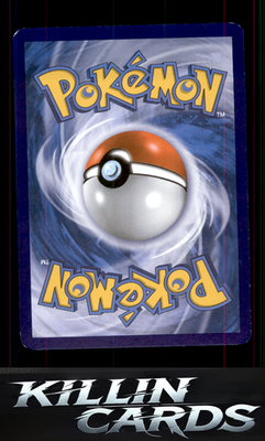 Weavile 52/106 Pokemon Rare XY - Flashfire Card LP
