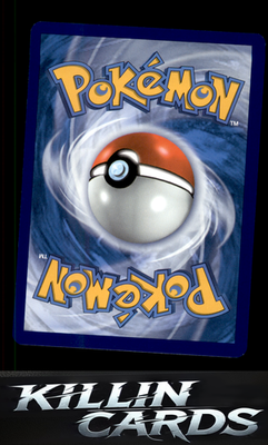 Nessa 157/185 Pokemon Uncommon SWSH04: Vivid Voltage Card NM