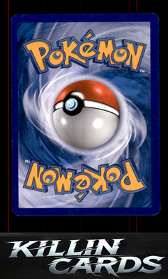 Team Plasma Grunt (Team Plasma) 125/135 Pokemon Uncommon Plasma Storm Card LP