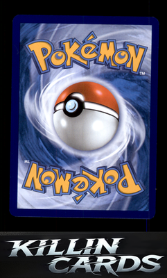 Reverse Holofoil Deoxys - 033/086 033/086 Pokemon Uncommon ME04: Chaos Rising Ca