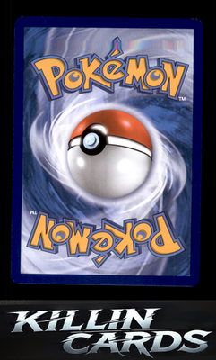 Reverse Holofoil Yungoos 109/132 Pokemon Common ME01: Mega Evolution Card NM