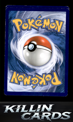 Rattata 66/108 Pokemon Common XY - Evolutions Card LP