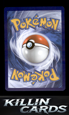 Reverse Holofoil Tentacruel 073/165 Pokemon Uncommon SV: Scarlet & Violet 151 Ca