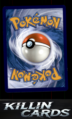 Hisuian Arcanine 084/196 Pokemon Holo Rare SWSH11: Lost Origin Card NM