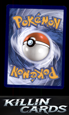 Weezing 110/165 Pokemon Rare SV: Scarlet & Violet 151 Card NM