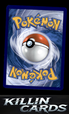 Reverse Holofoil Frigibax - 017/091 017/091 Pokemon Common SV: Paldean Fates Car