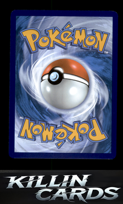 Bug Catching Set 102/131 Pokemon Uncommon SV: Prismatic Evolutions Card NM