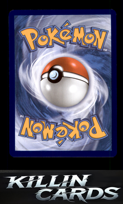 Ambipom - 079/094 079/094 Pokemon Rare ME02: Phantasmal Flames Card NM