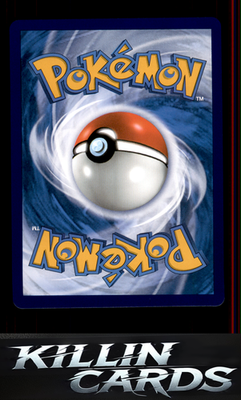Simisear VSTAR 023/159 Pokemon Ultra Rare Crown Zenith Card NM