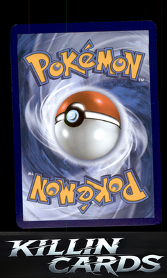 Reverse Holofoil Jigglypuff 076/094 Pokemon Common ME02: Phantasmal Flames Card