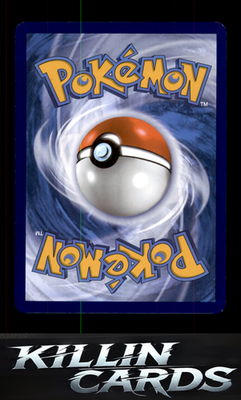 Iron Crown 132/191 Pokemon Rare SV08: Surging Sparks Card NM