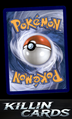 Reverse Holofoil Roaring Moon 065/131 Pokemon Rare SV: Prismatic Evolutions Card
