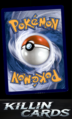 Reverse Holofoil Budew 004/131 Pokemon Common SV: Prismatic Evolutions Card NM
