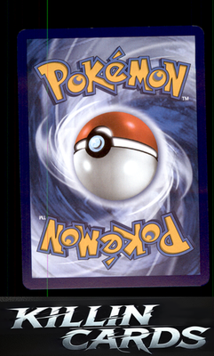 Reverse Holofoil Drayton - 174/191 174/191 Pokemon Uncommon SV08: Surging Sparks