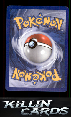 Whiscash 55/110 Pokemon Uncommon Holon Phantoms Card LP