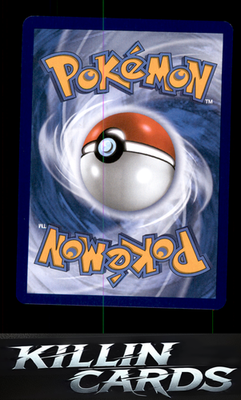 Reverse Holofoil Fraxure 069/086 Pokemon Common SV: Black Bolt Card NM