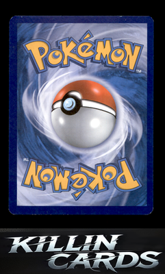 Torchic (Omega) 26/160 Pokemon Uncommon XY - Primal Clash Card NM