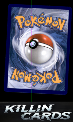Reverse Holofoil Dudunsparce 080/131 Pokemon Rare SV: Prismatic Evolutions Card