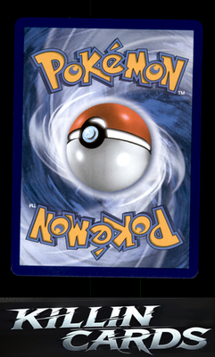 Iron Boulder (Poke Ball Pattern) 046/131 Pokemon Rare SV: Prismatic Evolutions C